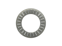 Park Tool 748 Thrust Bearing HTR-1