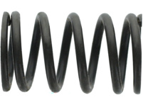 Park Tool 746 Tension Spring HTR-1