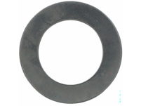 Park Tool 749 Thrust Washer HTR-1