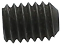 Park Tool 609 Einstellschraube - FTS-1