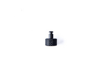 Park Tool 2192-2 Flat Mount Stud DT-5.2