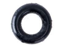 Park Tool 2193-2 1,5mm O-RING - DT-5.2