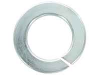 Park Tool 2113-4 Sicherungsscheibe M12 f. PRS-33(.2)