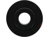 Park Tool 2292-2 30/28.9/50MM Hülse BBP-1.2