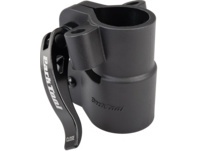 Park Tool 2848A Accessory Collar f. PCS-10.2