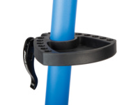 Park Tool 2843A Work Tray f. PCS-10.2