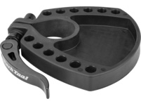 Park Tool 2843A Work Tray f. PCS-10.2