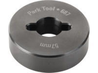 Park Tool 687 Reamer Stop