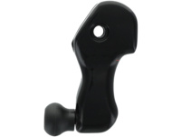 Park Tool 1966A Klauenhebel mit Kippfunktion f. 100-3D