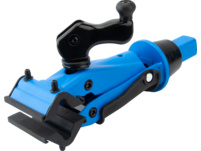 Park Tool 2846 Ersatzklaue f. PCS-10.2