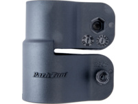 Park Tool 2837 Ersatzklemme PCS-9.2