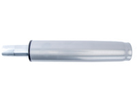 Park Tool 1915 Gas Zylinder - STL-2