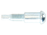 Park Tool 2195 Pilot Bolt w. 4mm f. DT-5.2
