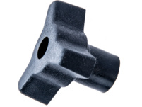 Park Tool 2729 Carriage Knob PRS-22(.2)