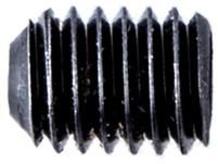 Park Tool 2157-2 Madenschrauben M6x1,0x8