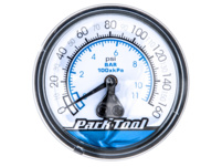 Park Tool 1064.2 Manometer INF-2
