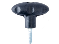 Park Tool 2816 Knopfschraube M5x30mm