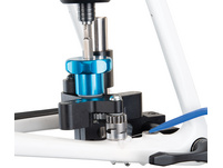 Park Tool 2197 Diamant Schleifmittel für Karbonbremsaufnahmen