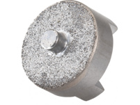 Park Tool 2197 Diamant Schleifmittel für Karbonbremsaufnahmen