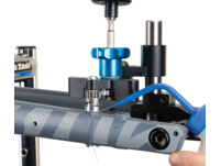 Park Tool 2197 Diamant Schleifmittel für Karbonbremsaufnahmen