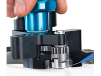 Park Tool 2197 Diamant Schleifmittel für Karbonbremsaufnahmen