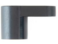 Park Tool 2182A DT-5.2 Gleiter