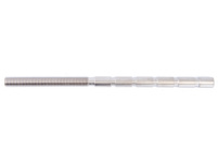 Park Tool 2752 Schaft für SBK-1