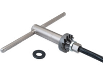 Park Tool 761S.2 Reibahle (42mm /45°)