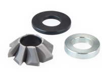 Park Tool 761S.2 Reibahle (42mm /45°)