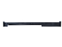 Park Tool 2129.2 Schlittenlager re PRS-33.2