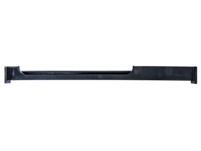 Park Tool 2130.2 Schlittenlager li PRS-33.2