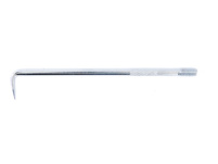 Park Tool 696 90 degree Pick Insert