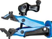 Park Tool 2860 Replacement Jaw Covers