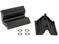 Park Tool 2860 Replacement Jaw Covers