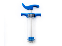 Park Tool 2592-2 Mineral Oil Syringe