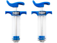 Park Tool 2592-2 Mineral Oil Syringe