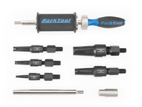 Park Tool 2561 Dehnspannzange 10-14MM SHX-1