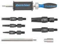 Park Tool 2561 Dehnspannzange 10-14MM SHX-1