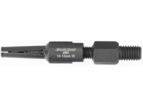 Park Tool 2561 Dehnspannzange 10-14MM SHX-1