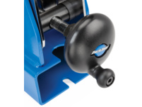 Park Tool Park Tool 2397S Knauf für TS-4.2