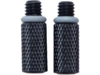 Park Tool 2624-2 Adapter-O-Ring für BKM-1.2