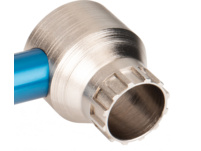 Park Tool 2301.2 Ersatzkopf für FR-5.2H