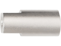 Park Tool 2559 Kupplung für SHX-1