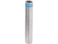 Park Tool 2891 Spreizhülsnschubstange BBP-AOS