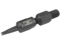 Park Tool 2560 6-10mm Dehnspannzange SHX-1