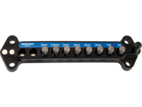 Park Tool Park Tool 2910 Bit-Halter für QTH-1