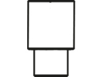 Park Tool 2588.2 Schlauchmuffe BKM-1.2