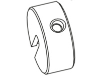 Park Tool 2753A Magnetplatte für SBK-1