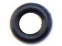 Park Tool 2614 DOT Adapter O-Ring für BKD-1.2