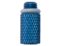 Park Tool 2587.2 Magura Adapter für BKM-1.2